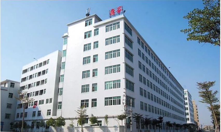 02242d72d9eab71e632dc26279ea0b11